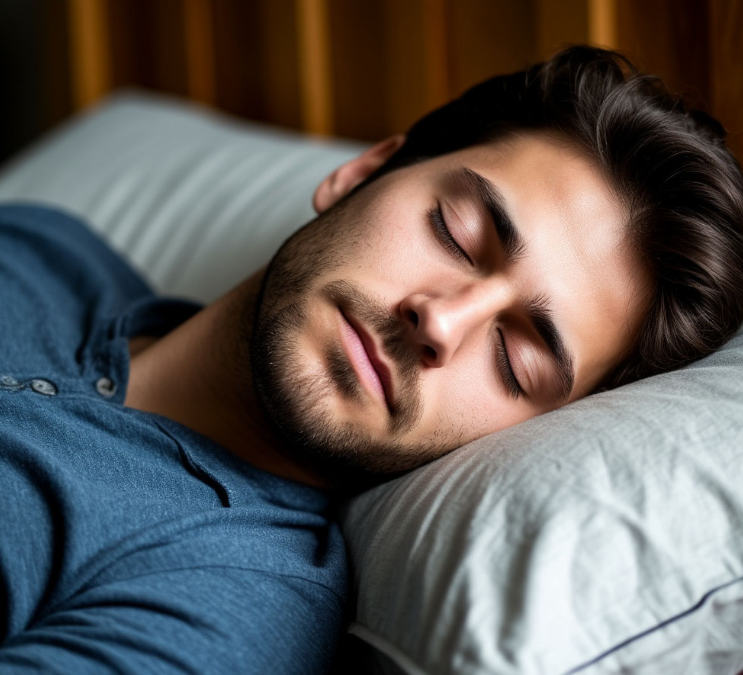 фото: pxhere.com/CC0