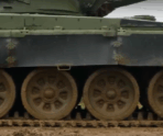 скрин видео