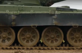 скрин видео