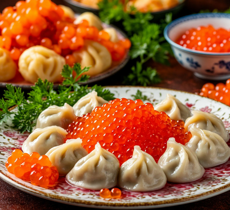 скрин видео