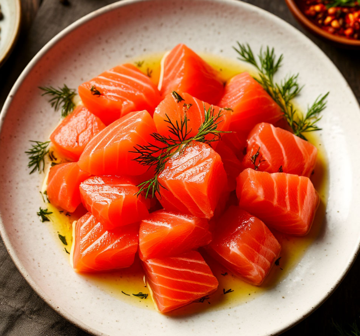 скрин видео