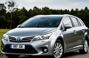 скрин видео