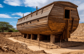 фото: pxhere.com/CC0