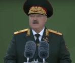 скрин видео