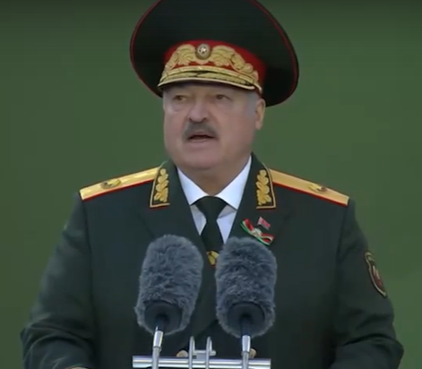 скрин видео