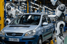 скрин видео