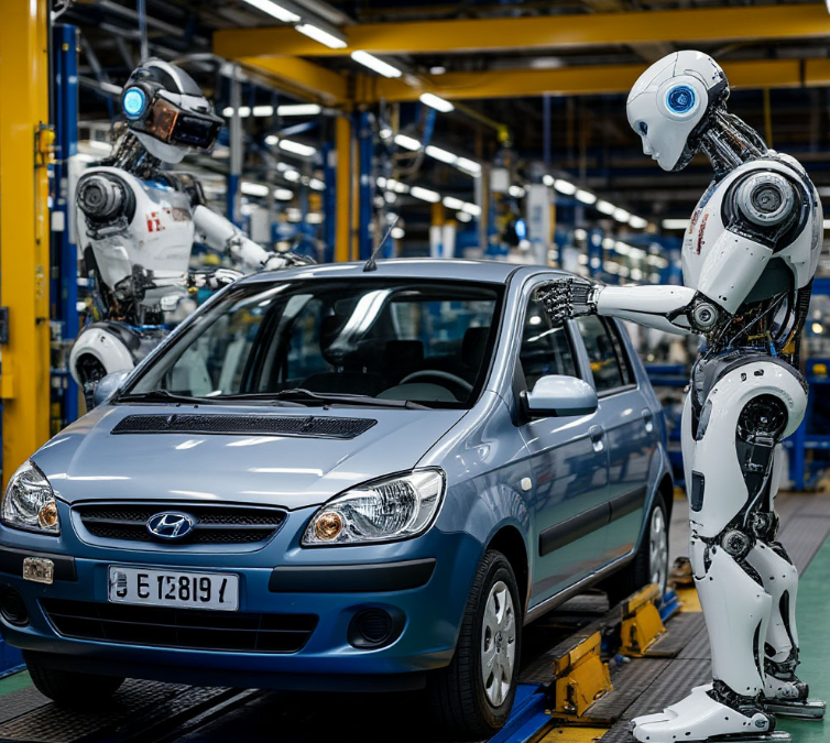 скрин видео