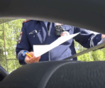 скрин видео