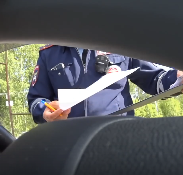 скрин видео