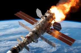 фото: pxhere.com/CC0