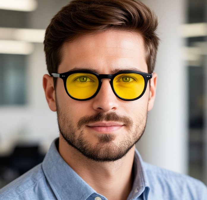 фото: pxhere.com/CC0