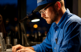 фото: pxhere.com/CC0