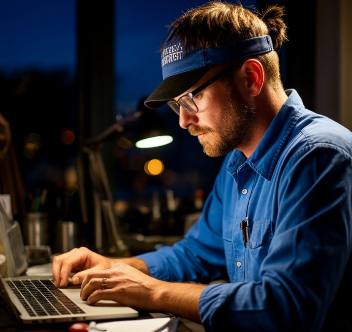 фото: pxhere.com/CC0