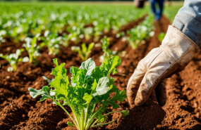 фото: pxhere.com/CC0