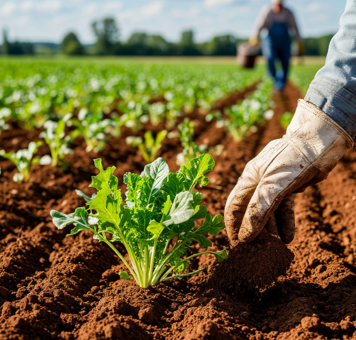 фото: pxhere.com/CC0