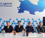 Фото: 13.мвд.рф