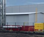 Фото: Газпром межрегионгаз Саранск