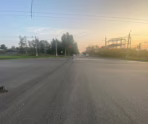 Фото: 13.мвд.рф