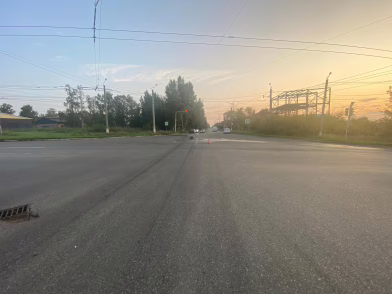 Фото: 13.мвд.рф
