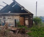 Фото: МЧС по РМ
