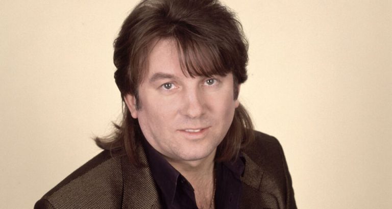 Фото: соцсети