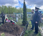 Фото: 13.мвд.рф