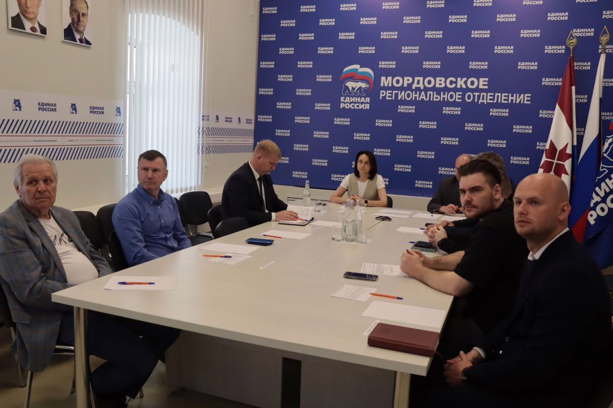 Фото: mordov.er.ru