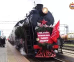 Фото: Рузаевский район