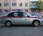 Фото: 13.rosguard.gov.ru