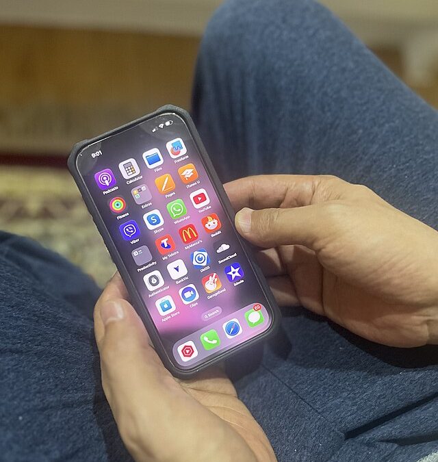 Фото: commons.wikimedia.org/OneTrueKingLives/Creative Commons Zero, Public Domain Dedication