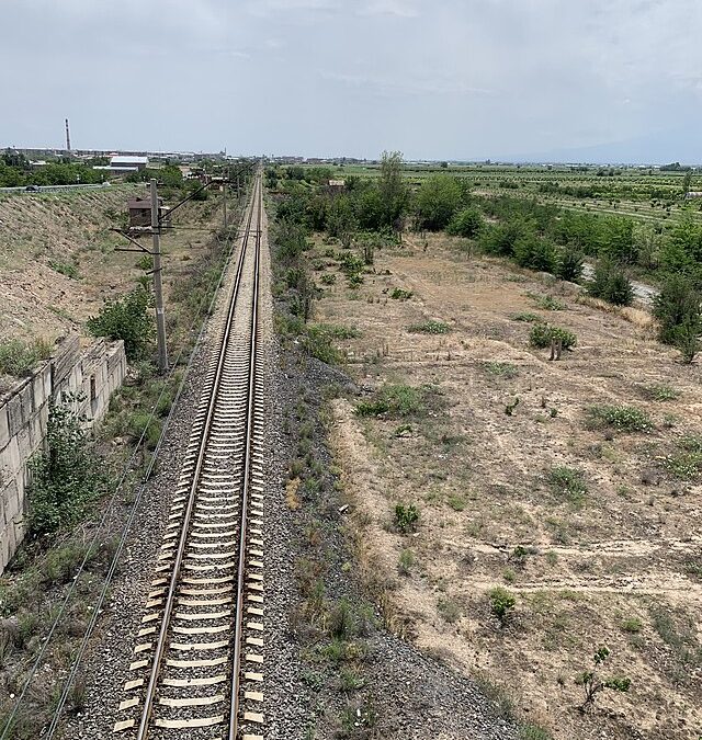 Фото: commons.wikimedia.org/Well-read MountainMan/Creative Commons Attribution-Share Alike 4.0