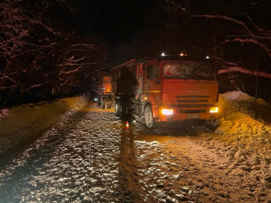Фото: 13.мвд.рф