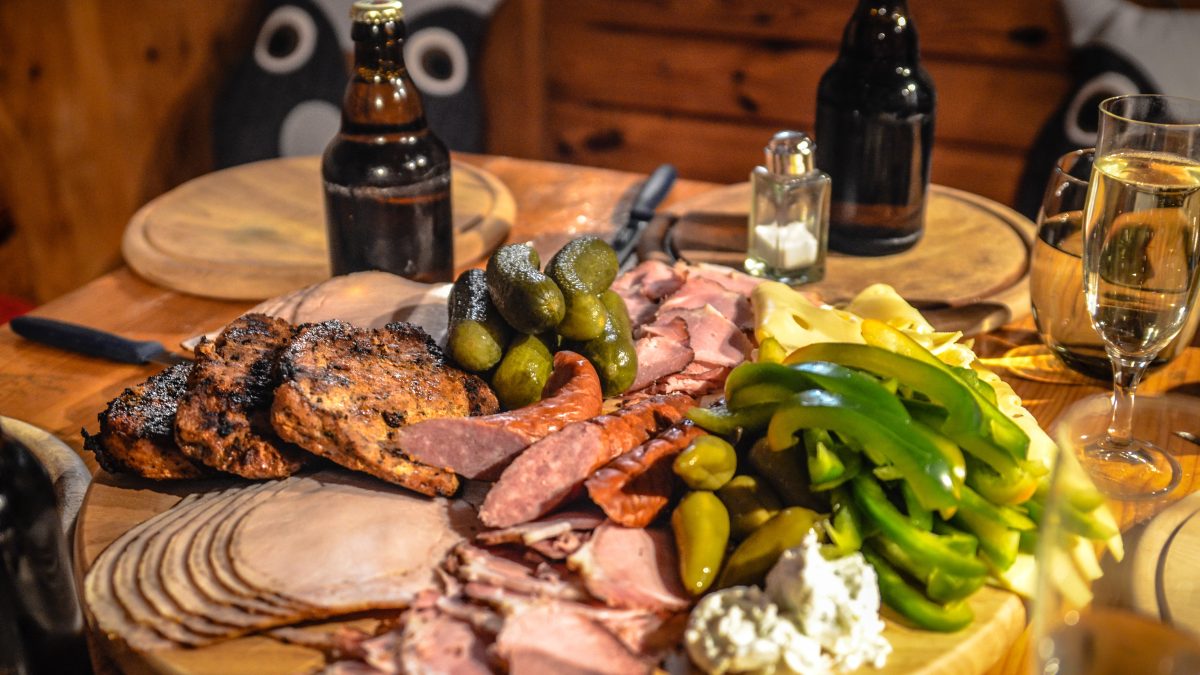 фото: pxhere.com/CC0