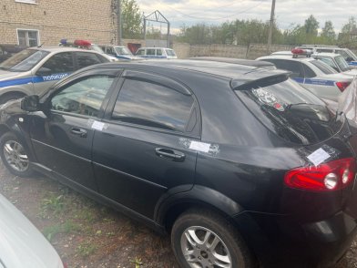 Фото: 13.мвд.рф