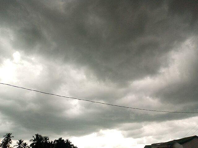 Фото: commons.wikimedia.org/Azorbli/Creative Commons Attribution-Share Alike 4.0