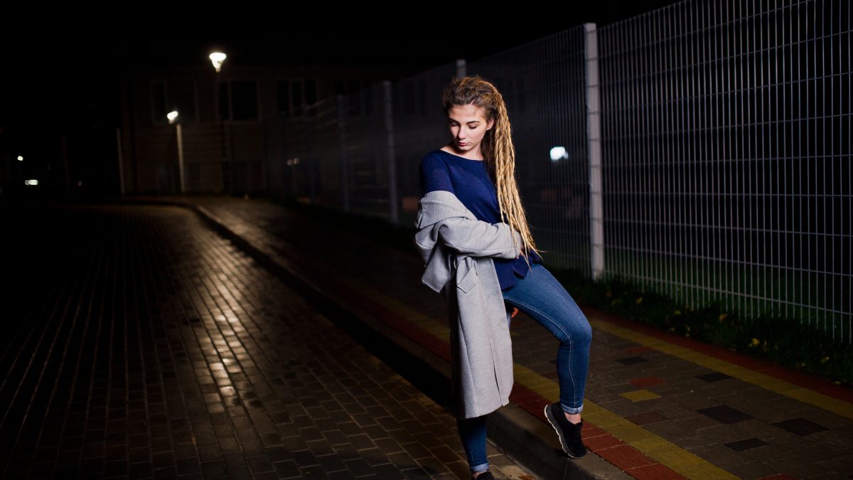 Фото: ASphotofamily на Freepik