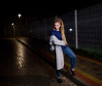 Фото: ASphotofamily на Freepik