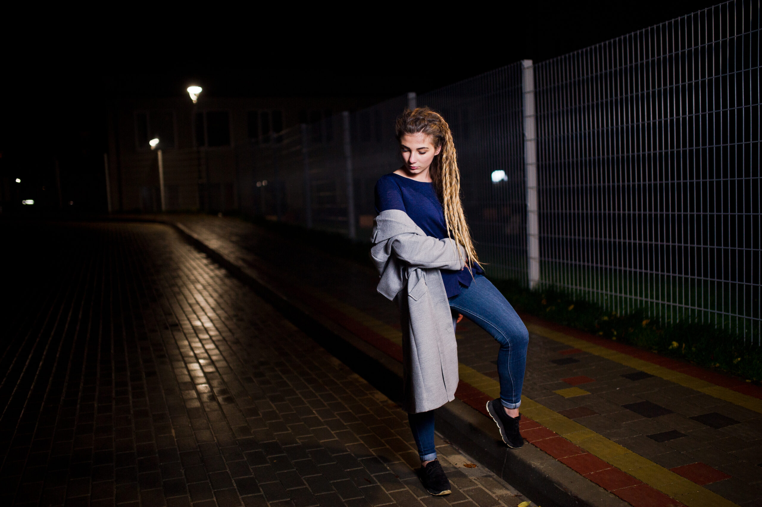 Фото: ASphotofamily на Freepik