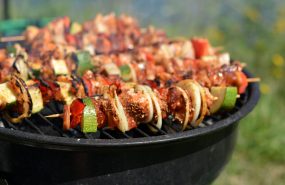 фото: pxhere.com/CC0