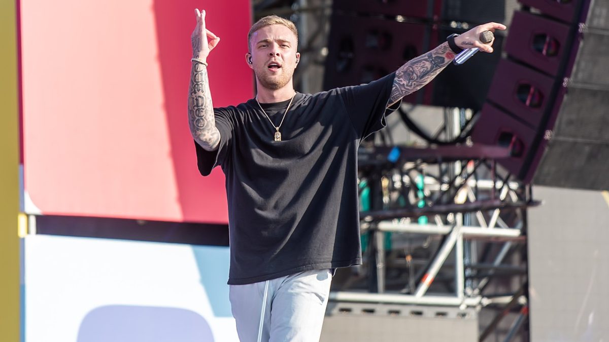 Фото: Okras/wikimedia.org/CC BY-SA 4.0