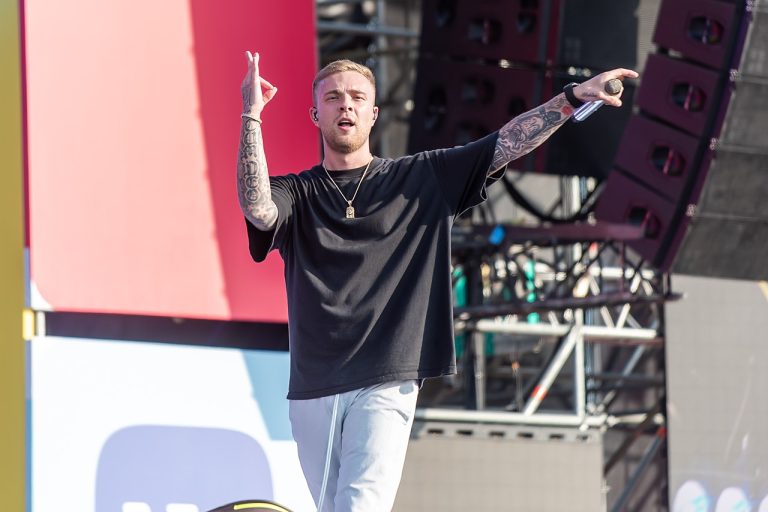 Фото: Okras/wikimedia.org/CC BY-SA 4.0