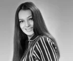 evdokimova Стали известны подробности смерти в возрасте 85 лет Народной артистки России Алефтины Евдокимовой