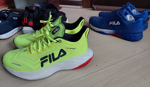 Фото: commons.wikimedia.org/Laiyenbr/Creative Commons Attribution-Share Alike 4.0