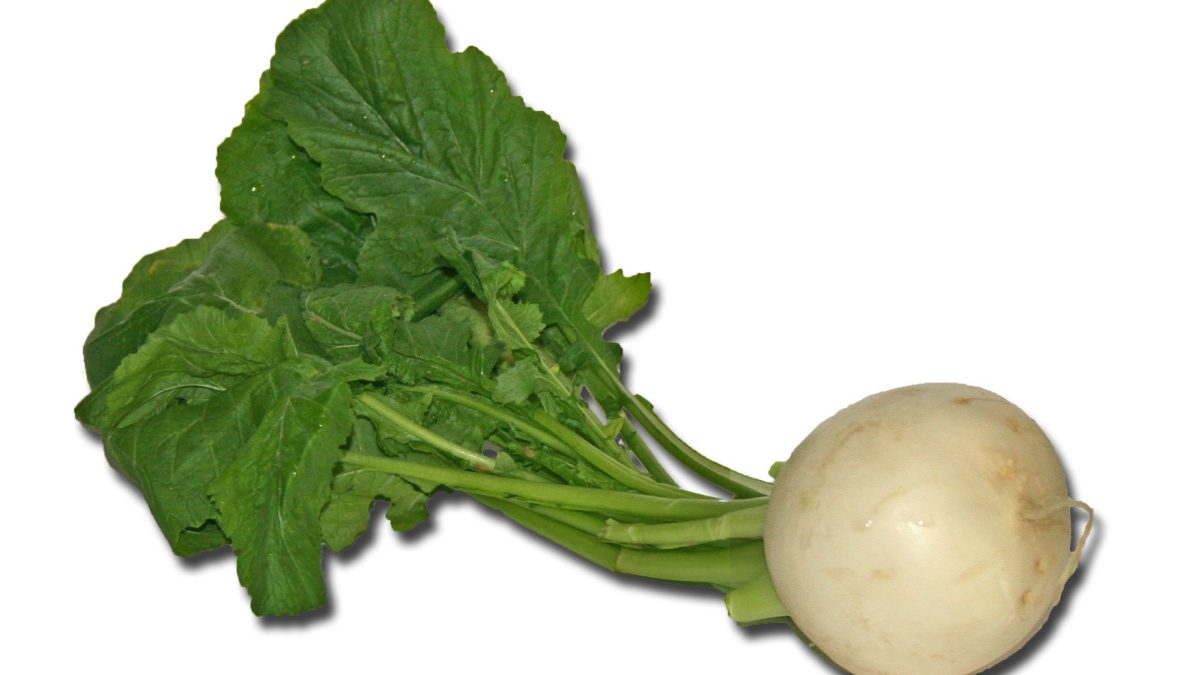 фото: pxhere.com/CC0