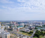 foto saransk 148x124 jpg Система экстренного оповещения в Мордовии запущена при поддержке билайна