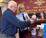 Фото: 13.мвд.рф