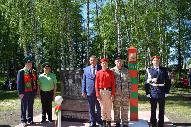 Фото: Дубенский ДК