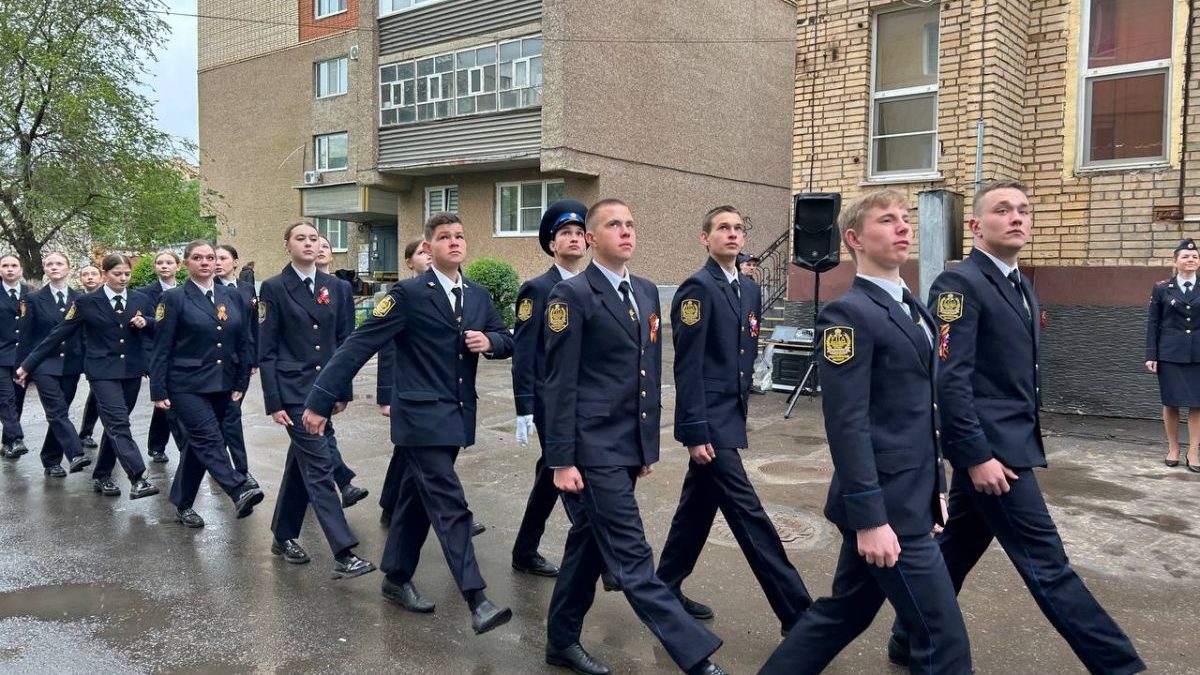 Фото: mordov.er.ru