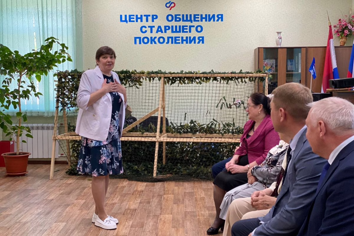 Фото: mordov.er.ru