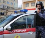 Фото: 13.rosguard.gov.ru